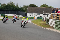 Vintage-motorcycle-club;eventdigitalimages;mallory-park;mallory-park-trackday-photographs;no-limits-trackdays;peter-wileman-photography;trackday-digital-images;trackday-photos;vmcc-festival-1000-bikes-photographs
